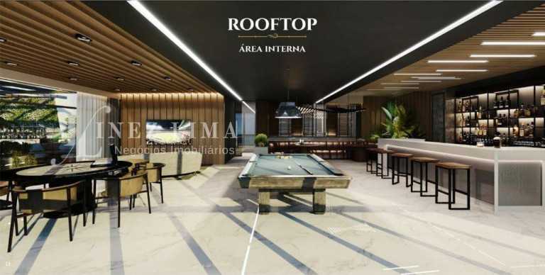 Imagem Imóvel com 3 Quartos à Venda, 125 m² em Pereque - Porto Belo Imagem Imóvel com 3 Quartos à Venda, 125 m² em Pereque - Porto Belo
