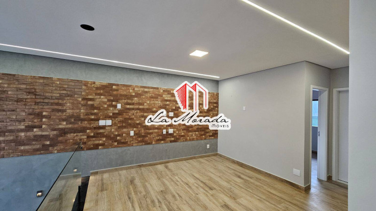 Imagem Casa com 4 Quartos à Venda, 250 m² em Ponta Negra - Manaus