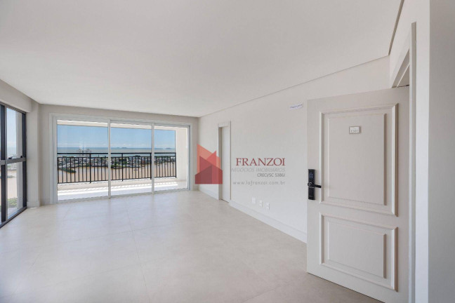 Imagem Apartamento com 5 Quartos à Venda, 312 m² em Centro - Itajaí Imagem Apartamento com 5 Quartos à Venda, 312 m² em Centro - Itajaí