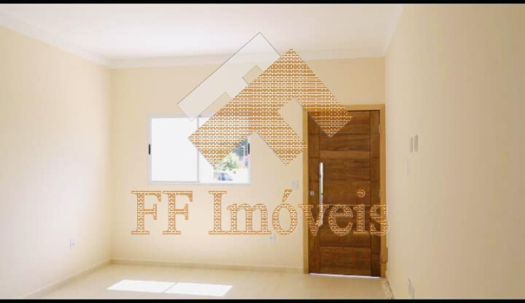Imagem Casa com 3 Quartos à Venda, 247 m² em Residencial Samambaia - São Carlos Imagem Casa com 3 Quartos à Venda, 247 m² em Residencial Samambaia - São Carlos