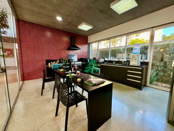 Imagem Casa com 3 Quartos à Venda, 495 m² em Condominio Horizontal Fechado Villa Conscientia - Foz Do Iguaçu Imagem Casa com 3 Quartos à Venda, 495 m² em Condominio Horizontal Fechado Villa Conscientia - Foz Do Iguaçu
