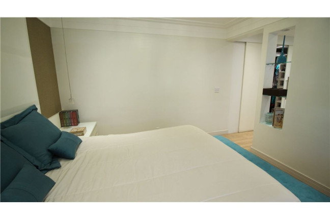 Imagem Imóvel com 3 Quartos à Venda, em Vila Prudente - São Paulo Imagem Imóvel com 3 Quartos à Venda, em Vila Prudente - São Paulo