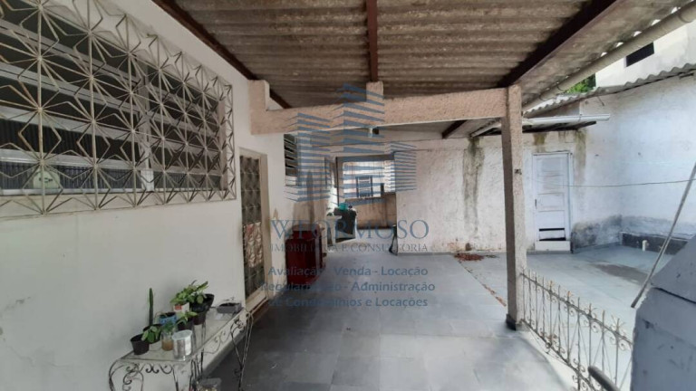 Imagem Casa com 2 Quartos à Venda, 135 m² em Praça Seca - Rio De Janeiro Imagem Casa com 2 Quartos à Venda, 135 m² em Praça Seca - Rio De Janeiro