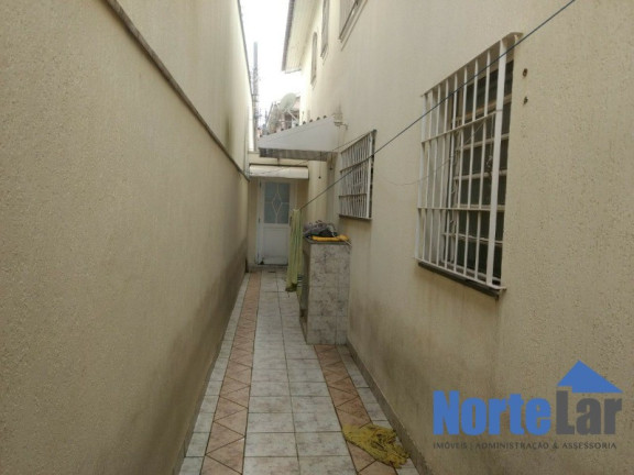 Imagem Sobrado com 3 Quartos à Venda, 123 m² em Horto Florestal - São Paulo Imagem Sobrado com 3 Quartos à Venda, 123 m² em Horto Florestal - São Paulo