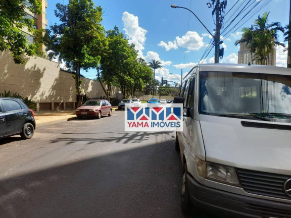 Imagem Apartamento com 4 Quartos à Venda, 188 m² em Jardim Irajá - Ribeirão Preto Imagem Apartamento com 4 Quartos à Venda, 188 m² em Jardim Irajá - Ribeirão Preto