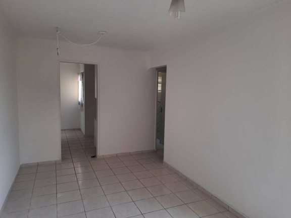 Imagem Apartamento com 2 Quartos à Venda, 56 m² em Centro - Mairiporã Imagem Apartamento com 2 Quartos à Venda, 56 m² em Centro - Mairiporã