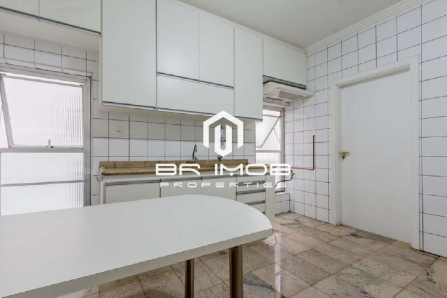 Imagem Imóvel com 3 Quartos à Venda, 155 m² em Santa Cecília - São Paulo Imagem Imóvel com 3 Quartos à Venda, 155 m² em Santa Cecília - São Paulo