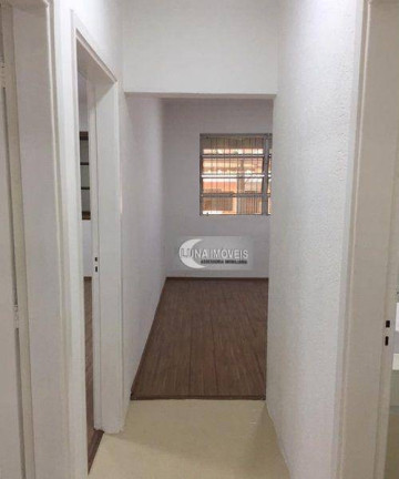 Imagem Casa com 3 Quartos à Venda, 190 m² em Baeta Neves - São Bernardo Do Campo