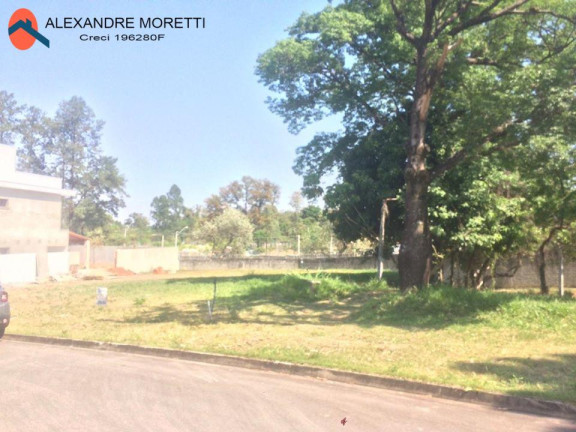 Imagem Terreno à Venda, 424 m² em Jardim Novo Eldorado - Sorocaba Imagem Terreno à Venda, 424 m² em Jardim Novo Eldorado - Sorocaba