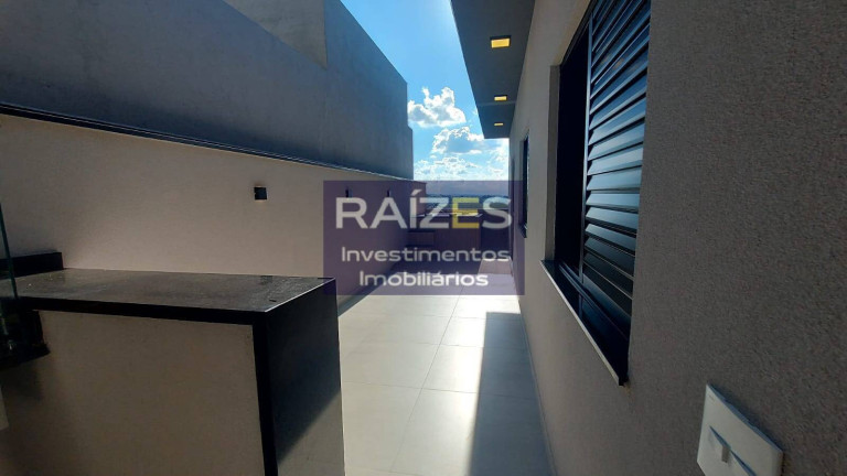 Imagem Casa com 3 Quartos à Venda, 90 m² em Residencial Quinta Dos Vinhedos - Bragança Paulista Imagem Casa com 3 Quartos à Venda, 90 m² em Residencial Quinta Dos Vinhedos - Bragança Paulista