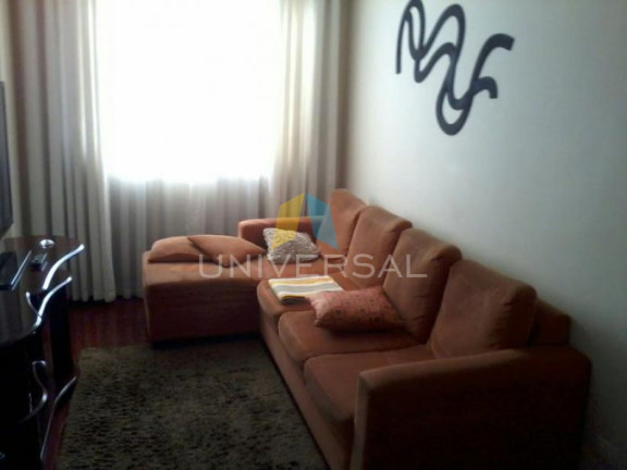 Imagem Apartamento com 1 Quarto à Venda, 48 m² em Vila Gomes Cardim - Sao Paulo Imagem Apartamento com 1 Quarto à Venda, 48 m² em Vila Gomes Cardim - Sao Paulo