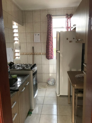 Imagem Apartamento com 1 Quarto à Venda, 37 m² em Passo Da Areia - Porto Alegre