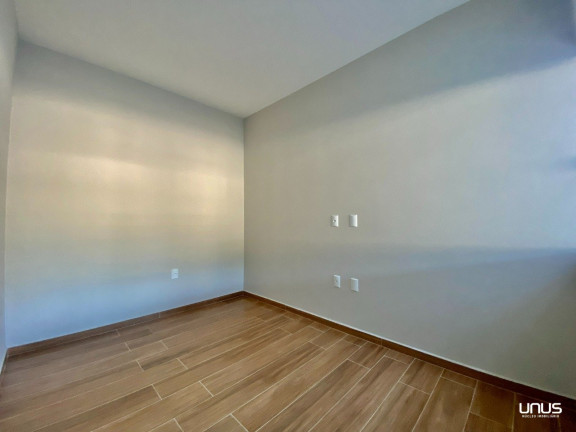 Imagem Casa com 3 Quartos à Venda, 200 m² em Forquilhas - São José Imagem Casa com 3 Quartos à Venda, 200 m² em Forquilhas - São José