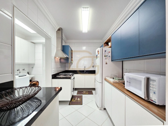Imagem Apartamento com 3 Quartos à Venda, 114 m² em Riviera - Bertioga Imagem Apartamento com 3 Quartos à Venda, 114 m² em Riviera - Bertioga