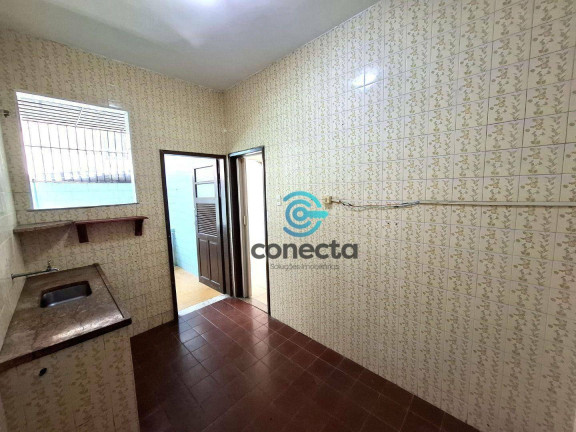 Imagem Apartamento com 3 Quartos à Venda ou Locação, 41 m² em Fonseca - Niterói Imagem Apartamento com 3 Quartos à Venda ou Locação, 41 m² em Fonseca - Niterói