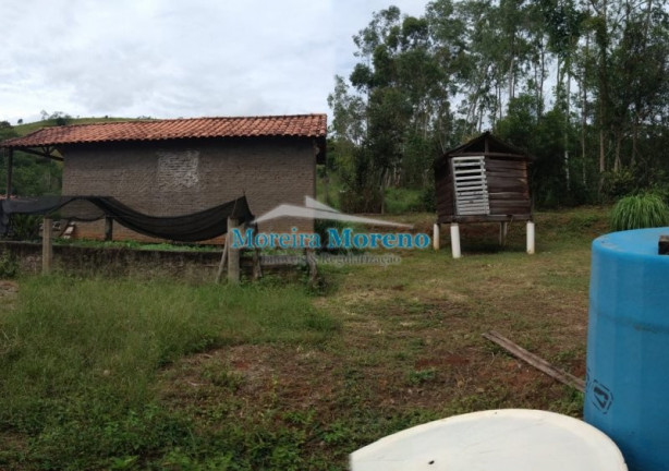 Imagem Imóvel com 2 Quartos à Venda, 9 m² em Zona Rural - Borda Da Mata Imagem Imóvel com 2 Quartos à Venda, 9 m² em Zona Rural - Borda Da Mata