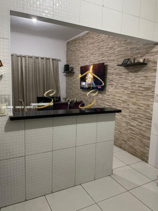 Imagem Casa com 2 Quartos à Venda, em Ocian - Praia Grande Imagem Casa com 2 Quartos à Venda, em Ocian - Praia Grande