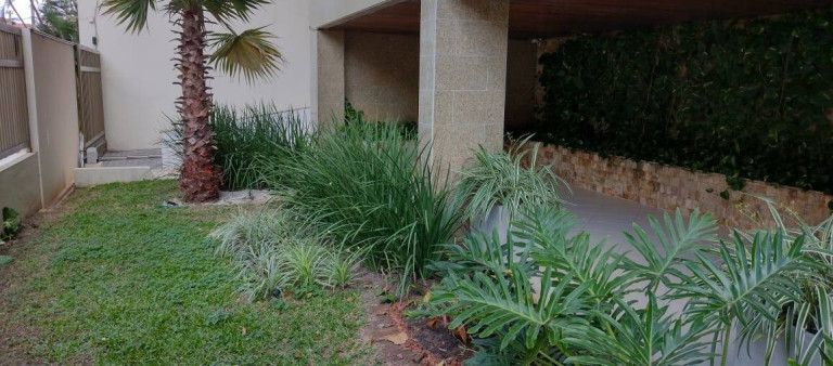 Imagem Cobertura com 3 Quartos à Venda, 210 m² em Braga - Cabo Frio Imagem Cobertura com 3 Quartos à Venda, 210 m² em Braga - Cabo Frio