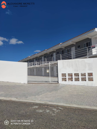 Imagem Apartamento com 1 Quarto à Venda, 31 m² em Vila Nova Sorocaba - Sorocaba