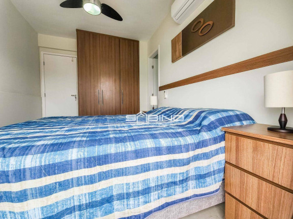 Imagem Casa de Vila com 4 Quartos à Venda, 232 m² em Riviera De São Lourenço - Bertioga Imagem Casa de Vila com 4 Quartos à Venda, 232 m² em Riviera De São Lourenço - Bertioga