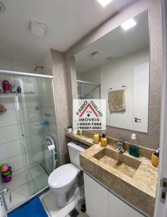 Imagem Apartamento com 2 Quartos à Venda, 48 m² em Vila Andrade - São Paulo Imagem Apartamento com 2 Quartos à Venda, 48 m² em Vila Andrade - São Paulo