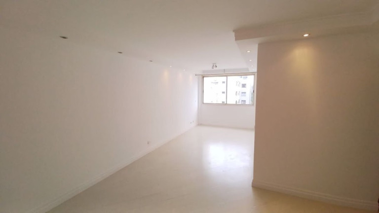 Imagem Apartamento com 2 Quartos à Venda, 87 m² em Pinheiros - São Paulo Imagem Apartamento com 2 Quartos à Venda, 87 m² em Pinheiros - São Paulo
