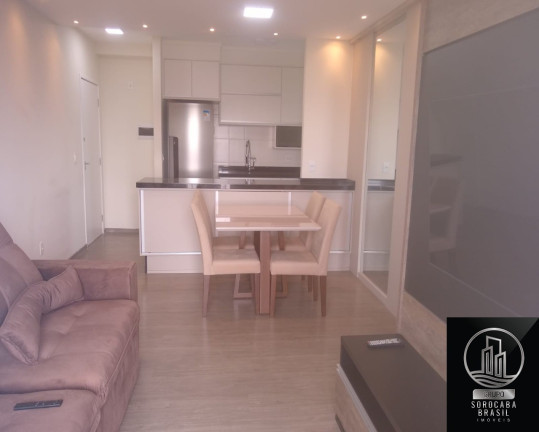 Imagem Apartamento com 3 Quartos à Venda, 70 m² em Jardim Vila Mariana - São Paulo Imagem Apartamento com 3 Quartos à Venda, 70 m² em Jardim Vila Mariana - São Paulo