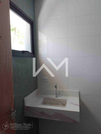 Imagem Casa com 2 Quartos à Venda, 82 m² em Jardim Paraíso Da Usina - Atibaia Imagem Casa com 2 Quartos à Venda, 82 m² em Jardim Paraíso Da Usina - Atibaia