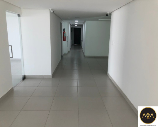 Imagem Imóvel com 2 Quartos à Venda, 126 m² em Cabo Branco - João Pessoa