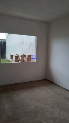 Imagem Casa com 3 Quartos à Venda, 68 m² em Capela Velha - Araucária Imagem Casa com 3 Quartos à Venda, 68 m² em Capela Velha - Araucária