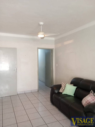 Imagem Casa com 3 Quartos à Venda, 187 m² em Jardim Mesquita - Jacareí Imagem Casa com 3 Quartos à Venda, 187 m² em Jardim Mesquita - Jacareí