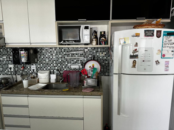 Imagem Apartamento com 3 Quartos à Venda, 65 m² em Piatã - Salvador Imagem Apartamento com 3 Quartos à Venda, 65 m² em Piatã - Salvador