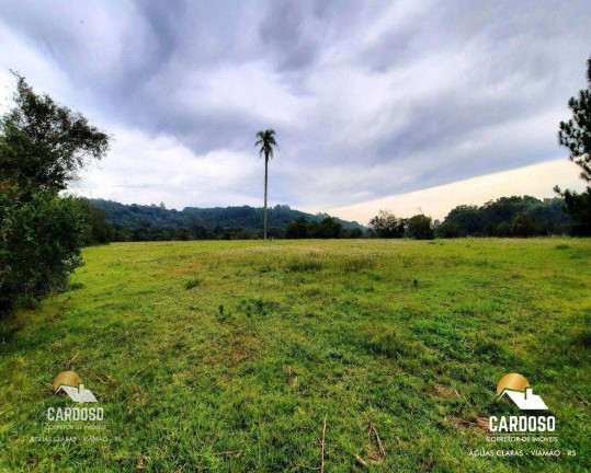 Imagem Fazenda à Venda, 125.000 m² em águas Claras - Viamão Imagem Fazenda à Venda, 125.000 m² em águas Claras - Viamão