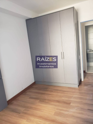 Imagem Apartamento com 2 Quartos para Alugar, em Jardim Do Lago - Bragança Paulista Imagem Apartamento com 2 Quartos para Alugar, em Jardim Do Lago - Bragança Paulista