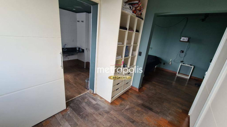 Imagem Apartamento com 2 Quartos à Venda, 123 m² em Barcelona - São Caetano Do Sul Imagem Apartamento com 2 Quartos à Venda, 123 m² em Barcelona - São Caetano Do Sul