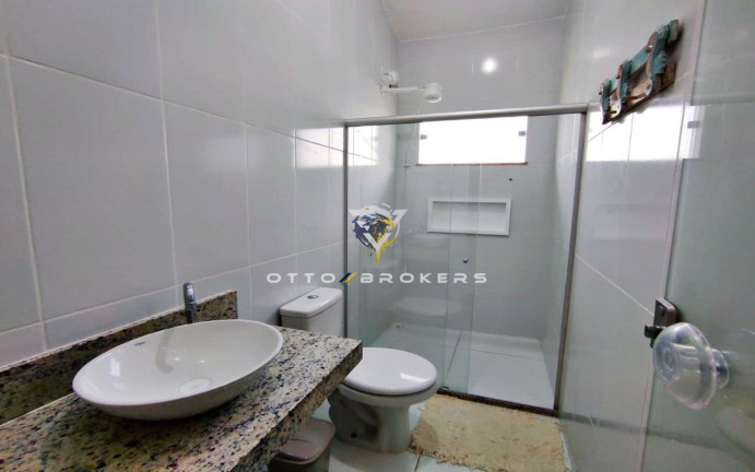 Imagem Apartamento com 2 Quartos à Venda, 78 m² em Rio Jardim - Santa Cruz Cabrália Imagem Apartamento com 2 Quartos à Venda, 78 m² em Rio Jardim - Santa Cruz Cabrália