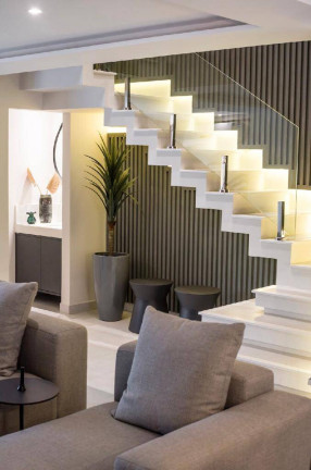 Imagem Casa de Condomínio à Venda, 177 m² em Intermares - Cabedelo