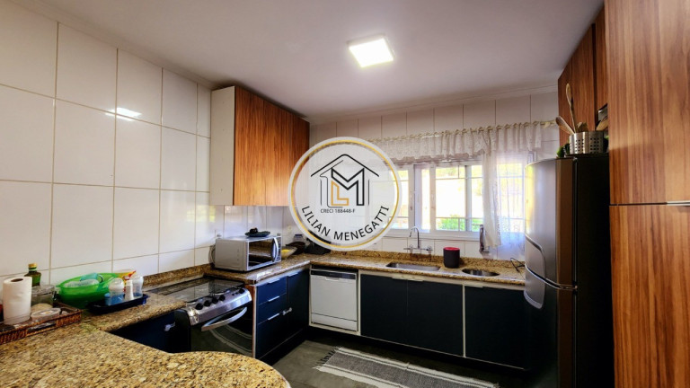 Imagem Imóvel com 3 Quartos à Venda, 980 m² em Paineiras - Itupeva Imagem Imóvel com 3 Quartos à Venda, 980 m² em Paineiras - Itupeva