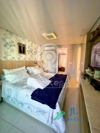 Imagem Apartamento com 3 Quartos à Venda, 145 m² em Aldeota - Fortaleza Imagem Apartamento com 3 Quartos à Venda, 145 m² em Aldeota - Fortaleza