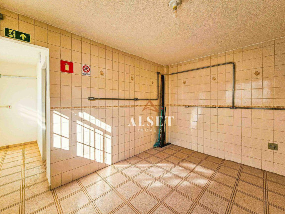 Imagem Casa para Alugar, 163 m² em Tatuapé - São Paulo Imagem Casa para Alugar, 163 m² em Tatuapé - São Paulo