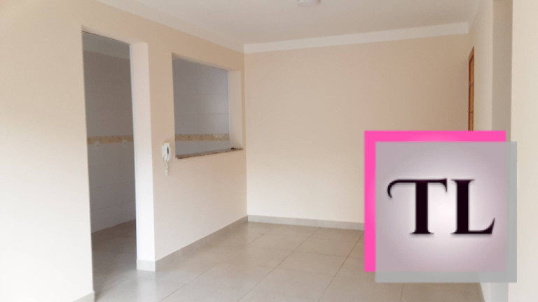 Imagem Apartamento com 2 Quartos à Venda, 65 m² em Jardim Dos Estados - Poços De Caldas Imagem Apartamento com 2 Quartos à Venda, 65 m² em Jardim Dos Estados - Poços De Caldas
