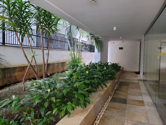 Imagem Apartamento com 3 Quartos à Venda, 134 m² em Santa Cecília - São Paulo Imagem Apartamento com 3 Quartos à Venda, 134 m² em Santa Cecília - São Paulo