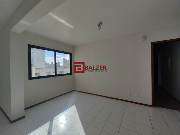 Imagem Apartamento com 4 Quartos à Venda, 295 m² em Centro - Florianópolis Imagem Apartamento com 4 Quartos à Venda, 295 m² em Centro - Florianópolis