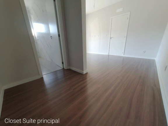 Imagem Sobrado com 3 Quartos à Venda, 132 m² em Nossa Senhora Das Graças - Canoas Imagem Sobrado com 3 Quartos à Venda, 132 m² em Nossa Senhora Das Graças - Canoas