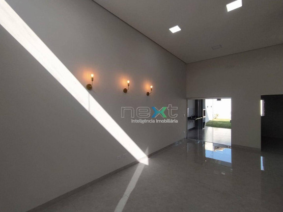 Imagem Casa com 3 Quartos à Venda, 130 m² em Jardim Mansur - Campo Grande Imagem Casa com 3 Quartos à Venda, 130 m² em Jardim Mansur - Campo Grande