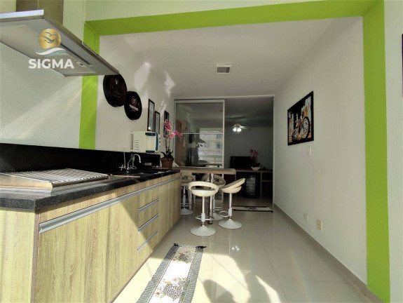 Imagem Apartamento com 4 Quartos à Venda, 104 m² em Pitangueiras - Guarujá Imagem Apartamento com 4 Quartos à Venda, 104 m² em Pitangueiras - Guarujá