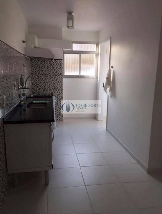Imagem Apartamento com 3 Quartos à Venda, 100 m² em Vila Mariana - São Paulo Imagem Apartamento com 3 Quartos à Venda, 100 m² em Vila Mariana - São Paulo