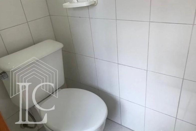 Imagem Apartamento com 2 Quartos à Venda, 65 m² em Saúde - São Paulo Imagem Apartamento com 2 Quartos à Venda, 65 m² em Saúde - São Paulo