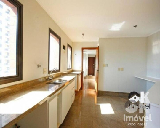 Imagem Cobertura com 4 Quartos à Venda, 370 m² em Higienópolis - São Paulo Imagem Cobertura com 4 Quartos à Venda, 370 m² em Higienópolis - São Paulo