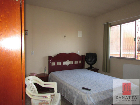 Imagem Casa com 3 Quartos à Venda, 30 m² em Tamandaré - Esteio Imagem Casa com 3 Quartos à Venda, 30 m² em Tamandaré - Esteio